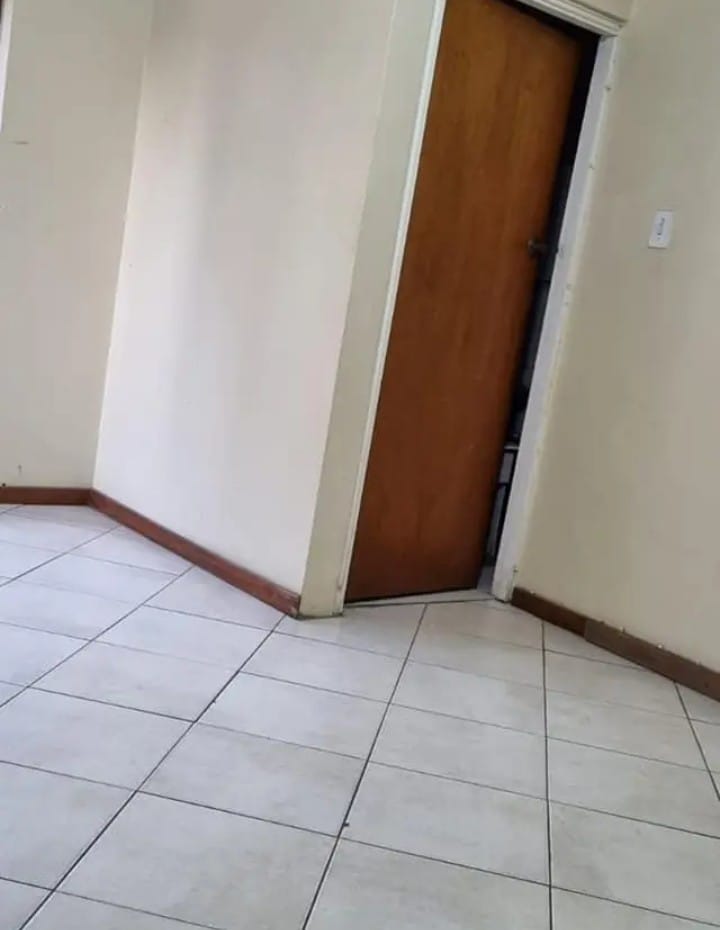 To Let 3 Bedroom Property for Rent in Vincent Heights Eastern Cape